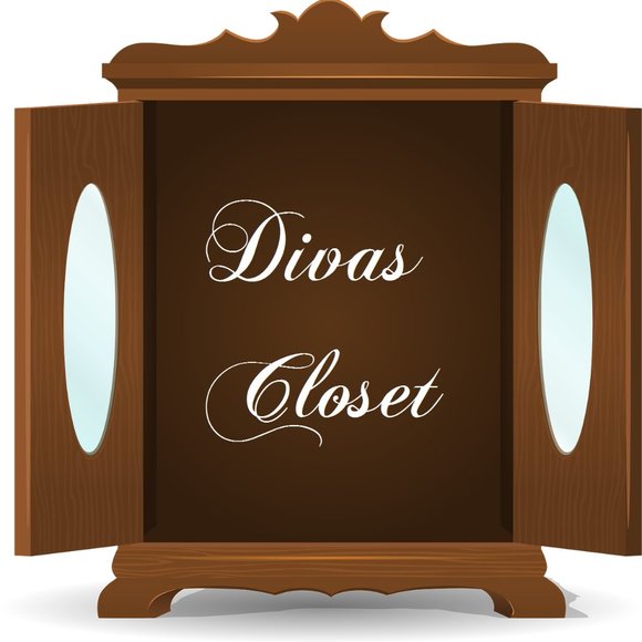 Meet your Posher, Diva - Picture 1 of 1